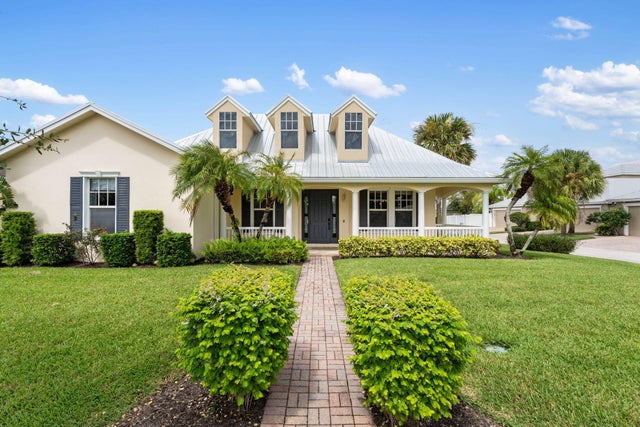 2 of 40 - 10452 Sw Sarah Way, Port Saint Lucie, FL