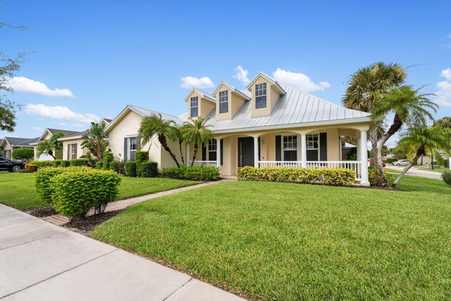 3 of 40 - 10452 Sw Sarah Way, Port Saint Lucie, FL