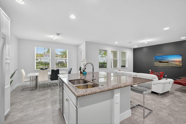 3 of 52 - 16131 Oakview Drive, Westlake, FL