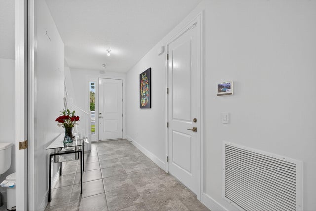 4 of 52 - 16131 Oakview Drive, Westlake, FL