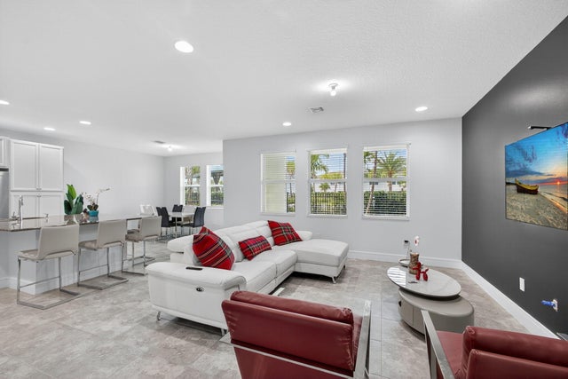 5 of 52 - 16131 Oakview Drive, Westlake, FL