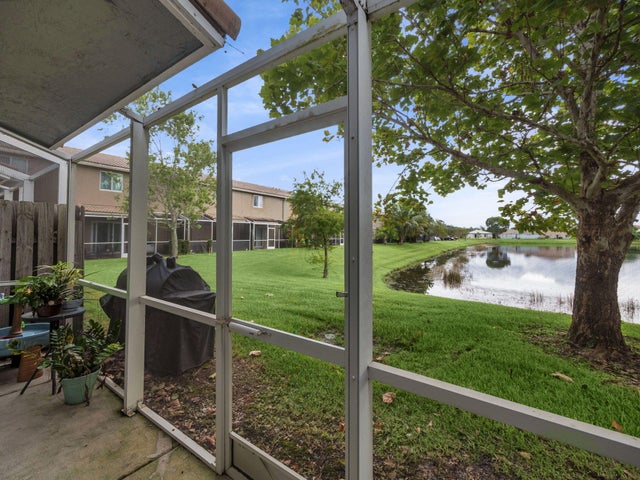 2 of 31 - 2544 Sw Marshfield Court, Port Saint Lucie, FL