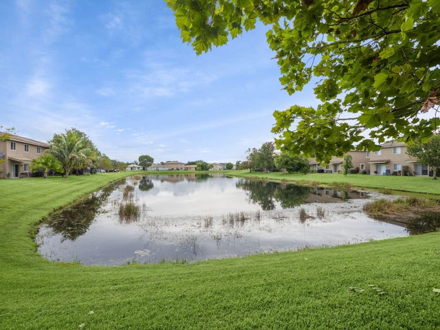 3 of 31 - 2544 Sw Marshfield Court, Port Saint Lucie, FL