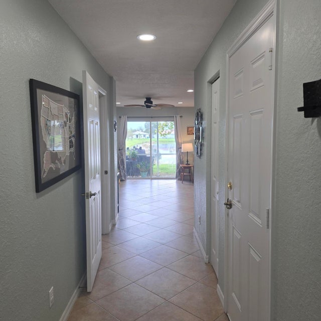 4 of 31 - 2544 Sw Marshfield Court, Port Saint Lucie, FL