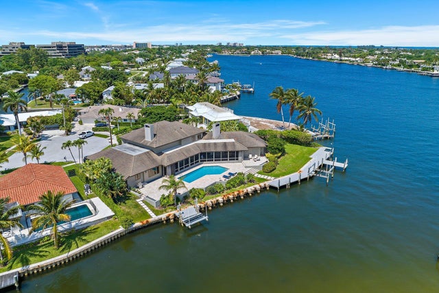2 of 47 - 1454 Point Way, North Palm Beach, FL