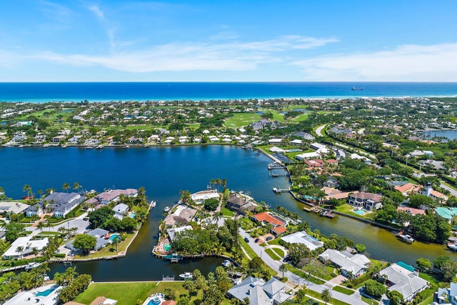 5 of 47 - 1454 Point Way, North Palm Beach, FL