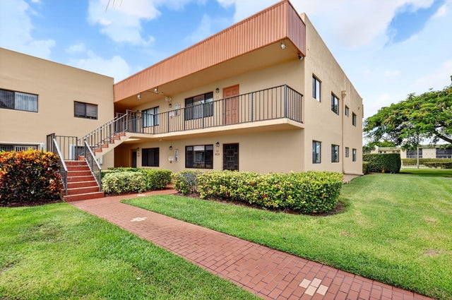 1 of 38 - 15216 Lakes Of Delray Boulevard #140, Delray Beach, FL