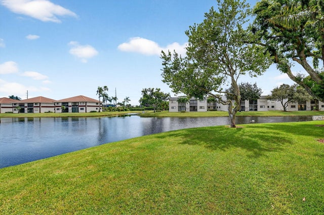 2 of 38 - 15216 Lakes Of Delray Boulevard #140, Delray Beach, FL