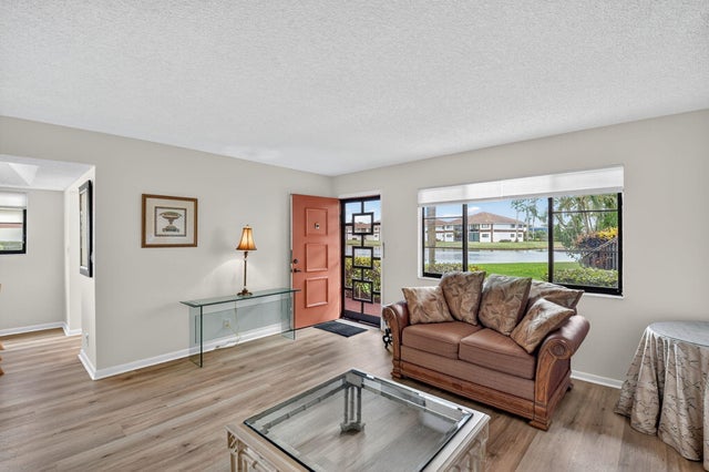 3 of 38 - 15216 Lakes Of Delray Boulevard #140, Delray Beach, FL