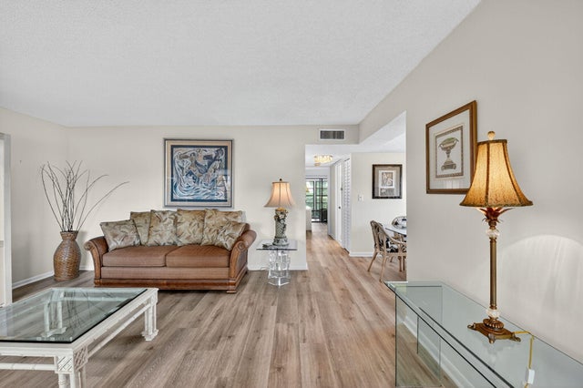 5 of 38 - 15216 Lakes Of Delray Boulevard #140, Delray Beach, FL