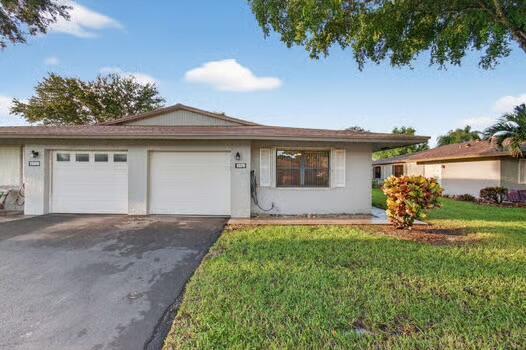 1 of 48 - 1570 Palmland Drive, Boynton Beach, FL