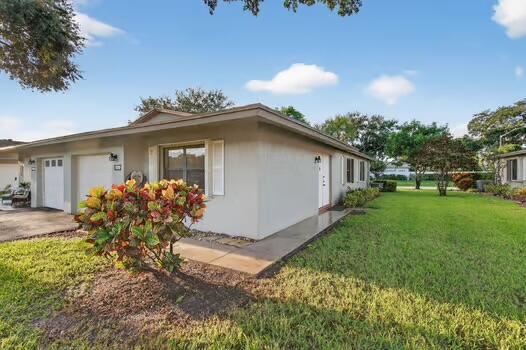 2 of 48 - 1570 Palmland Drive, Boynton Beach, FL