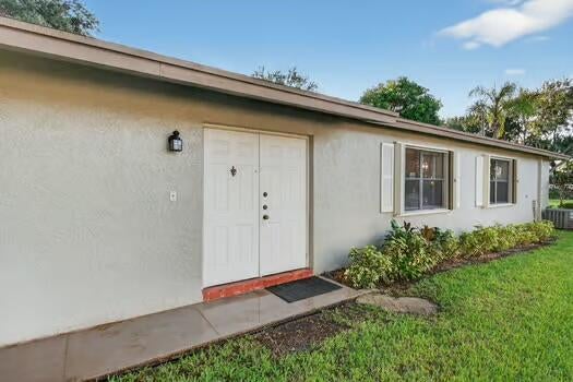 3 of 48 - 1570 Palmland Drive, Boynton Beach, FL