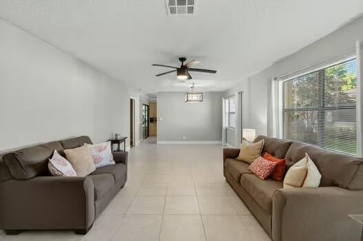 4 of 48 - 1570 Palmland Drive, Boynton Beach, FL
