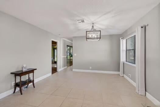 5 of 48 - 1570 Palmland Drive, Boynton Beach, FL