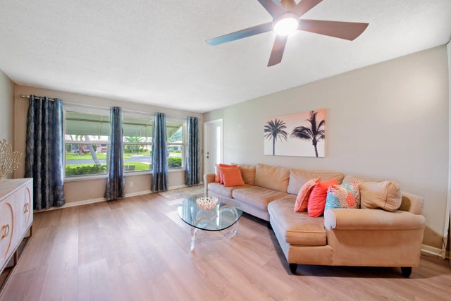 2 of 24 - 220 South Boulevard #unit B, Boynton Beach, FL
