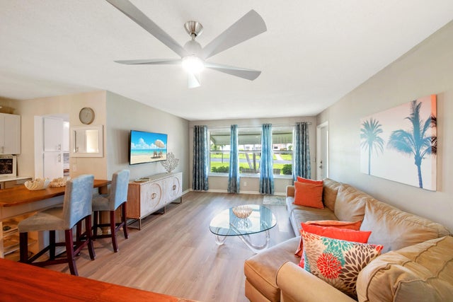3 of 24 - 220 South Boulevard #unit B, Boynton Beach, FL