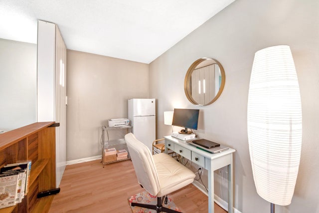 5 of 24 - 220 South Boulevard #unit B, Boynton Beach, FL