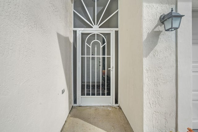 2 of 32 - 6383 Coolidge Court, Boynton Beach, FL