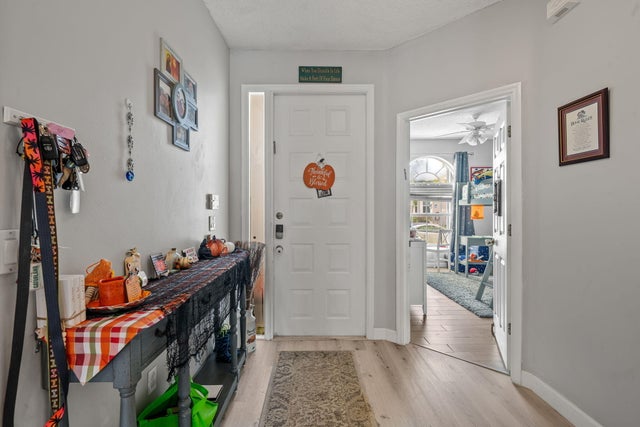 3 of 32 - 6383 Coolidge Court, Boynton Beach, FL