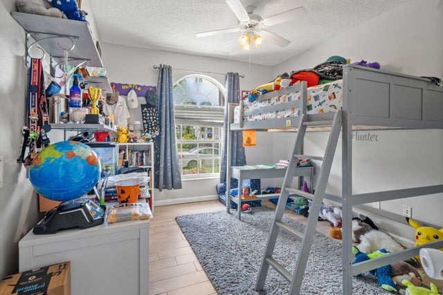 4 of 32 - 6383 Coolidge Court, Boynton Beach, FL