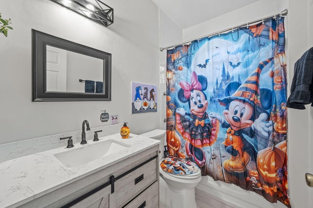 5 of 32 - 6383 Coolidge Court, Boynton Beach, FL