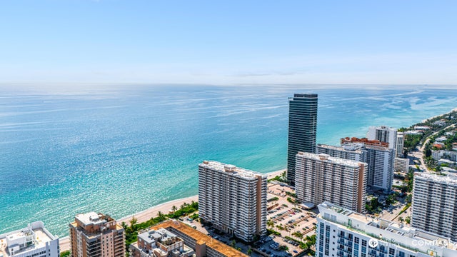 2 of 55 - 1950 S Ocean Drive #18q, Hallandale Beach, FL