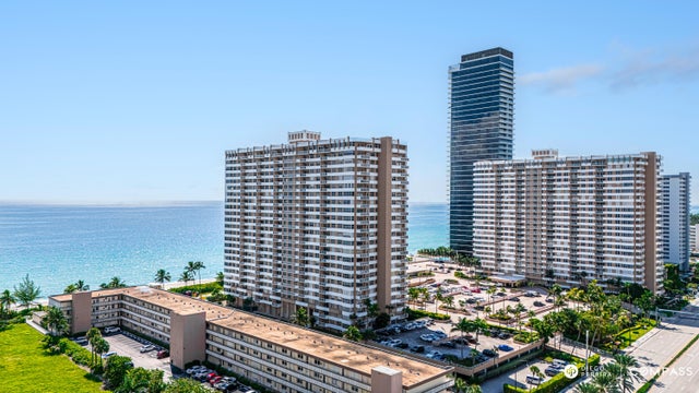 3 of 55 - 1950 S Ocean Drive #18q, Hallandale Beach, FL