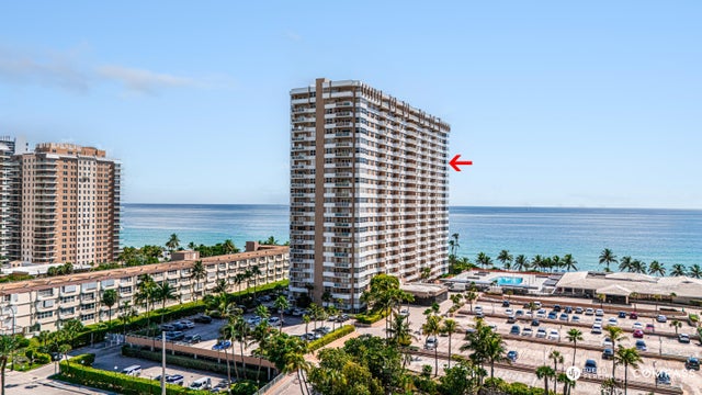 5 of 55 - 1950 S Ocean Drive #18q, Hallandale Beach, FL