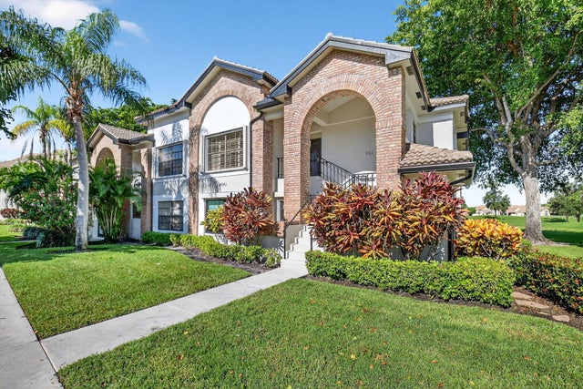 2 of 72 - 8041 Aberdeen Drive #202, Boynton Beach, FL