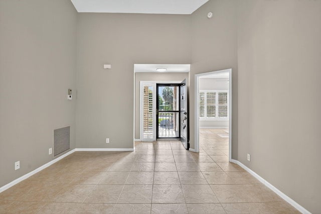 4 of 72 - 8041 Aberdeen Drive #202, Boynton Beach, FL