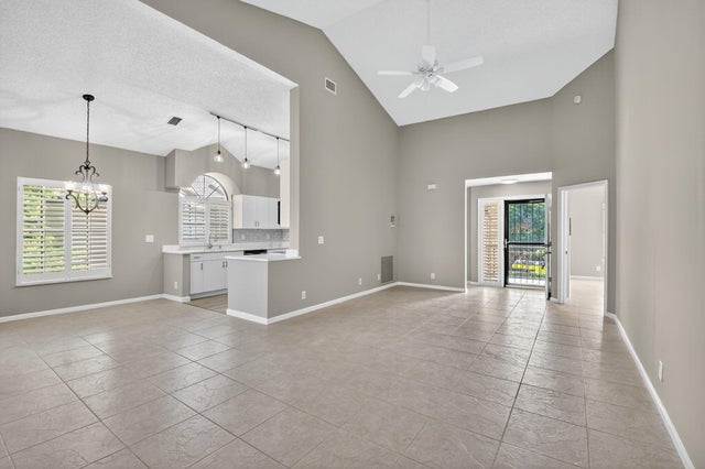 5 of 72 - 8041 Aberdeen Drive #202, Boynton Beach, FL