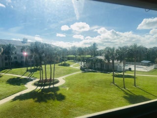 Photo of Listing #RX-11125574