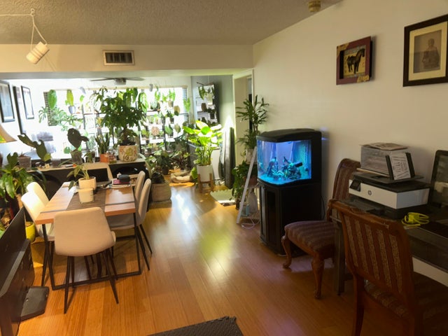 4 of 39 - 3511 Village Boulevard #302, West Palm Beach, FL