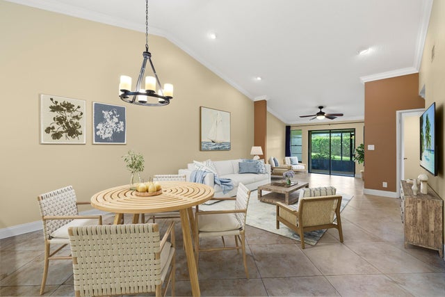 3 of 30 - 5317 Fig Palm Way #b, Boynton Beach, FL