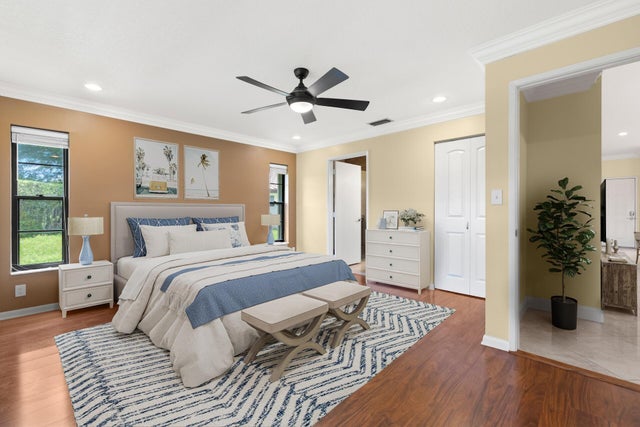 5 of 30 - 5317 Fig Palm Way #b, Boynton Beach, FL
