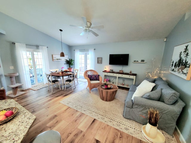 2 of 52 - 3285 Se Pinto Street, Port Saint Lucie, FL