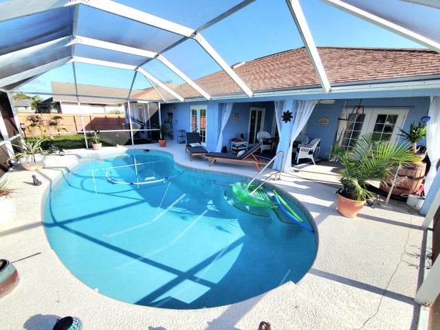 3 of 52 - 3285 Se Pinto Street, Port Saint Lucie, FL