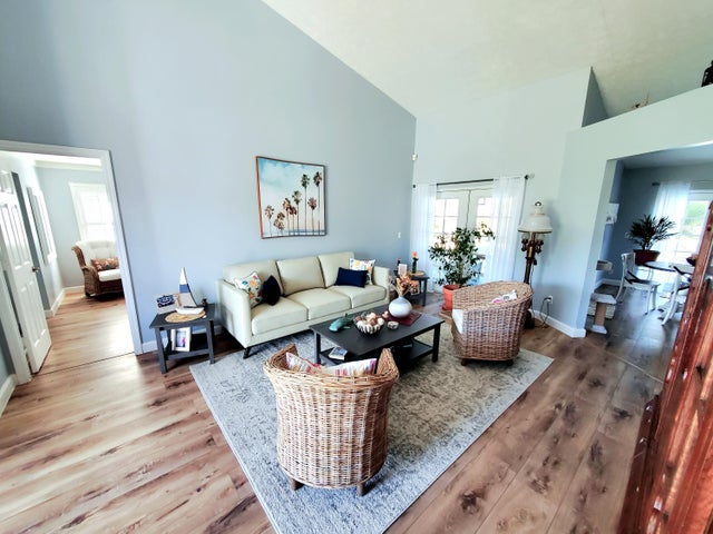 4 of 52 - 3285 Se Pinto Street, Port Saint Lucie, FL