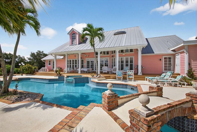 3 of 60 - 4151 Sw Sundown Lane, Palm City, FL