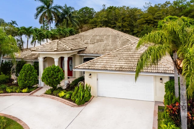 4 of 49 - 221 Cypress Trace, Royal Palm Beach, FL