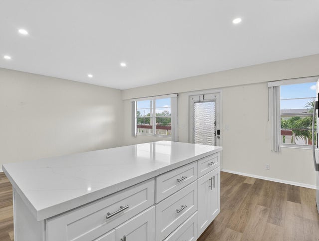 2 of 20 - 125 Brighton C, Boca Raton, FL