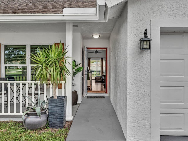 1 of 35 - 12217 152nd Street N, Jupiter, FL