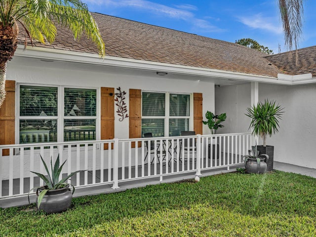 2 of 35 - 12217 152nd Street N, Jupiter, FL