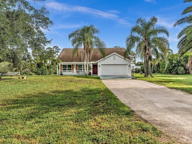 3 of 35 - 12217 152nd Street N, Jupiter, FL