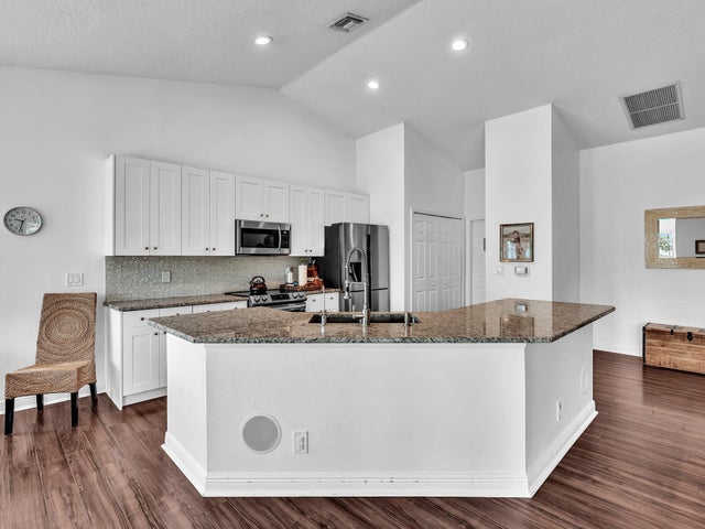 4 of 35 - 12217 152nd Street N, Jupiter, FL