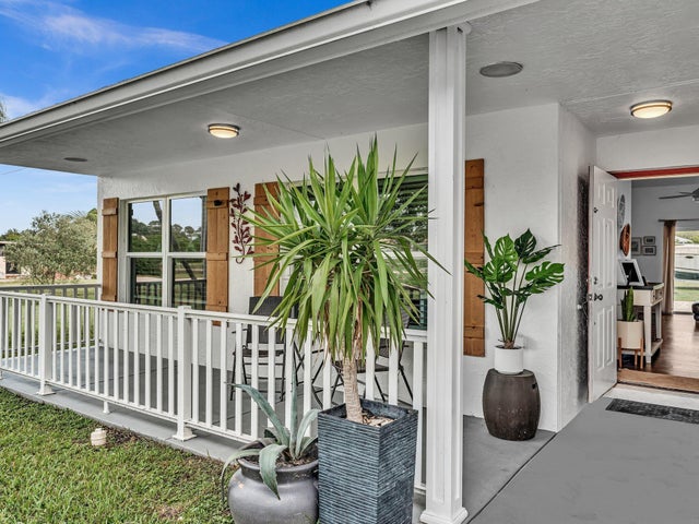 5 of 35 - 12217 152nd Street N, Jupiter, FL