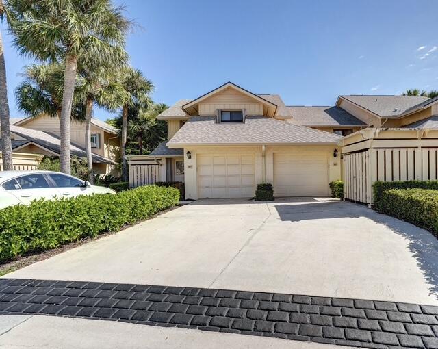 1 of 46 - 16914 Waterbend Drive #167, Jupiter, FL