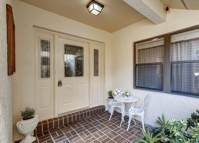 3 of 46 - 16914 Waterbend Drive #167, Jupiter, FL