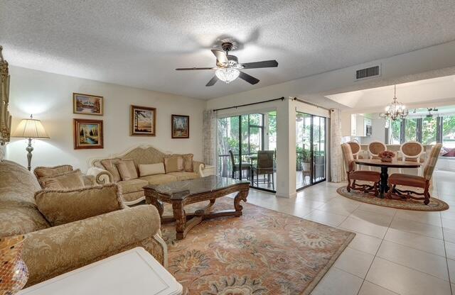 4 of 46 - 16914 Waterbend Drive #167, Jupiter, FL